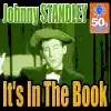 Johnny Standley - It's In the Book (Remastered) - Single