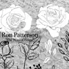 Ron Patterson - The Way of Roses